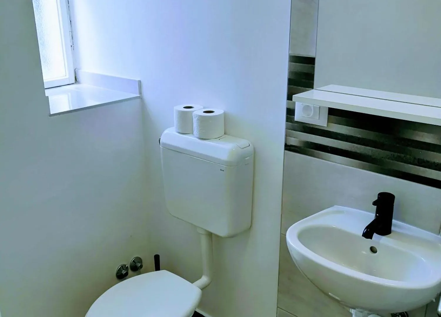 Pula Center Colosseum Apartments Hırvatistan