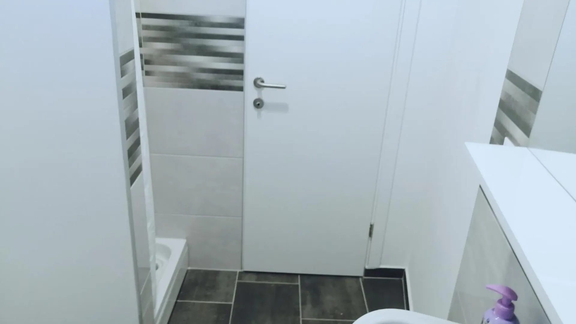 Pula Center Colosseum Apartments Hırvatistan